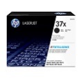 【売れ筋】 659X HP トナーカートリッジ W2012X イエロー トナーカートリッジ HPトナーカートリッジ