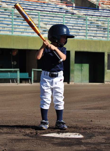 【ジュニア】120サイズ 少年野球 練習ユニフォーム 楽天市場】少年 野球 練習着 120の通販
