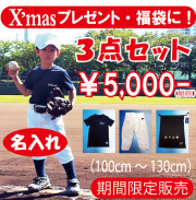 ジュニア野球練習セット 楽天市場】【交換往復送料無料】 野球 ZETT ゼット ジュニア用