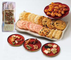 １注文に１個限り　お楽しみ袋（27袋入）