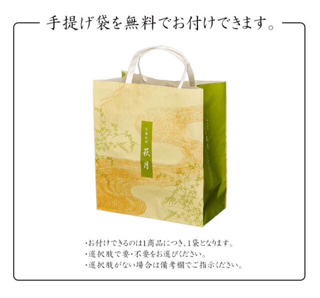【ひな 同梱包 バラ売りOK 】 ひなまつりBOX ひなまつり の プチギフト お手土産 に。