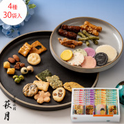 お菓子☆まとめ売り！！！７２３ お菓子まとめ売り お菓子詰め合わせ｜Yahoo!フリマ（旧PayPay