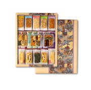 『祇園セット』（31袋入り）化粧箱入　【H】