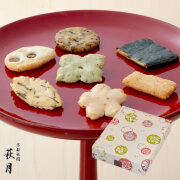 『花よせ』(18袋入)化粧箱入【B】