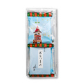 『花おつまみ』（6袋入)ご家庭用袋入