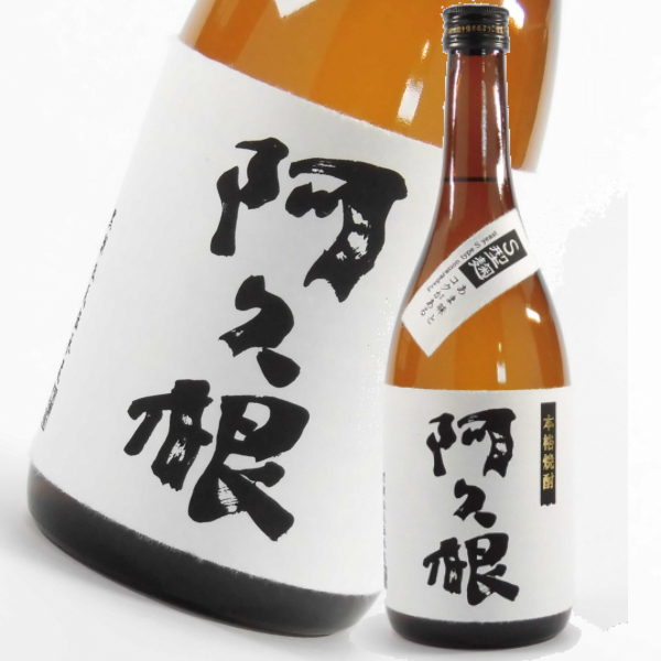 黒瀬安虎1800ml, 焼酎 箱入り Amazon.co.jp: 芋焼酎 黒瀬安光 1800ml : 食品・飲料・お酒