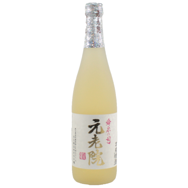 元老院 げんろういん 25度 720ml 芋焼酎 白玉醸造 限定焼酎 通販