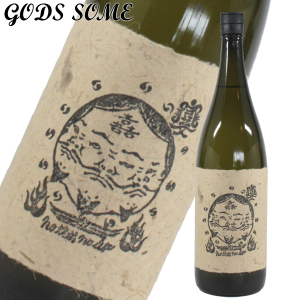 GODS SOME (ゴッサム) ごっさむ 25度 1800ml 芋焼酎 神酒造 通販
