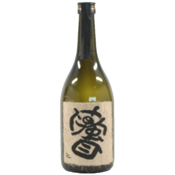 蟇目 ひきめ 25度 720ml 芋焼酎 さつま無双 特約店限定販売