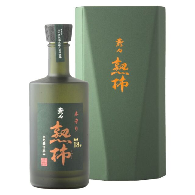 壽々 八千代伝 芋焼酎 35度 500ml 八千代伝酒造