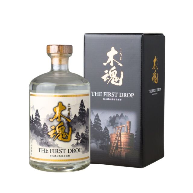 木魂 こだま 27度 720ml 芋焼酎 三和酒造 鹿児島 通販