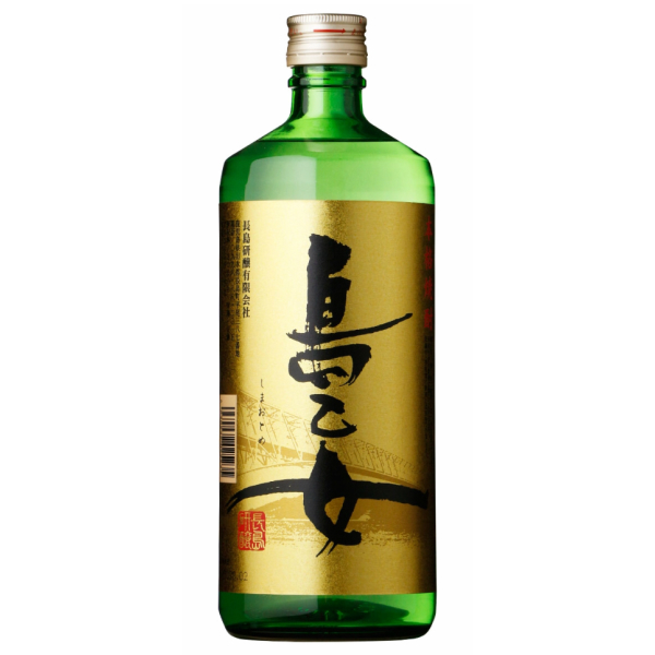 伊佐美・島乙女 焼酎 5本セット 楽天市場】島娘＋島美人＋島乙女 (1800ml) 飲み比べ セット
