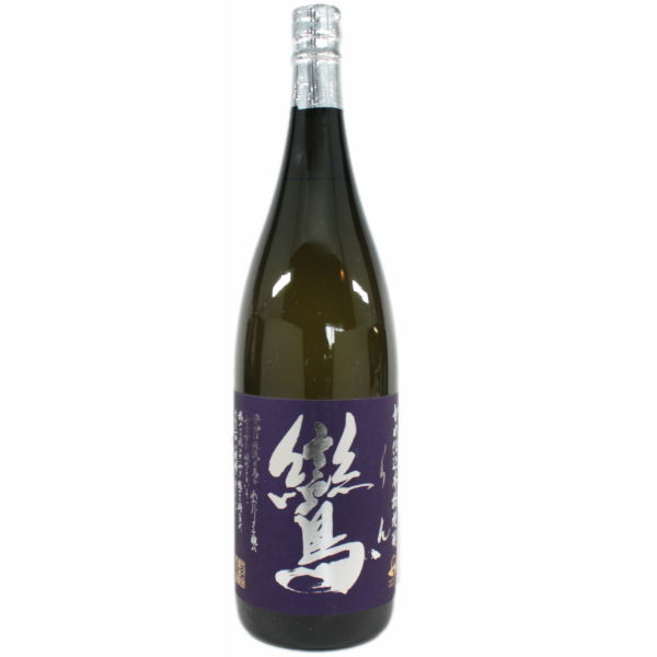 鸞 らん 25度 1800ml 芋焼酎 太久保酒造 通販