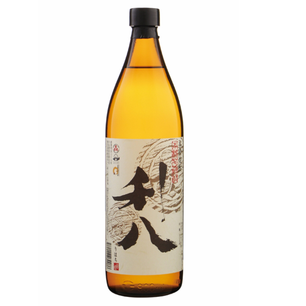利八 りはち 25度 900ml 芋焼酎 吉永酒造 鹿児島 通販