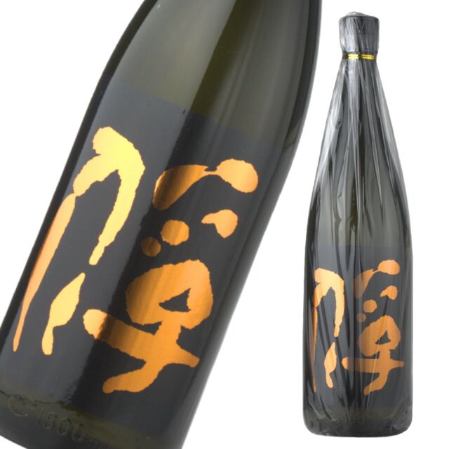 俘 焼芋玉茜 とりこ 25度 1800ml 芋焼酎 相良酒造 特約店限定販売