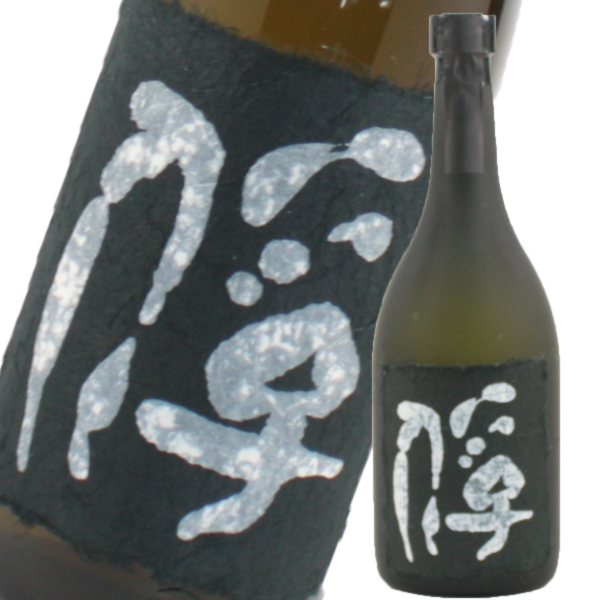 俘 とりこ 25度 720ml 芋焼酎 相良酒造 特約店限定販売 黒麹焼酎