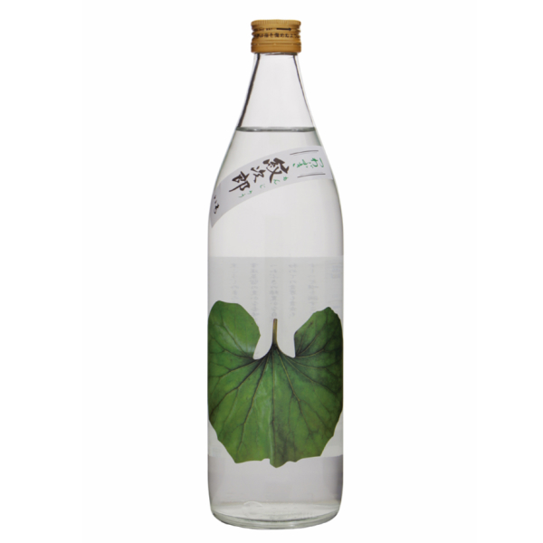 つわぶき紋次郎900ｍｌ