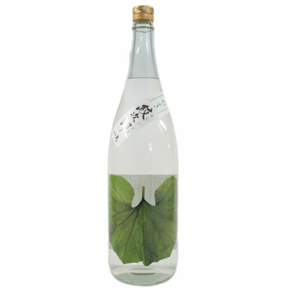 つわぶき紋次郎 25度 1800ml 芋焼酎 さつま無双 鹿児島 通販