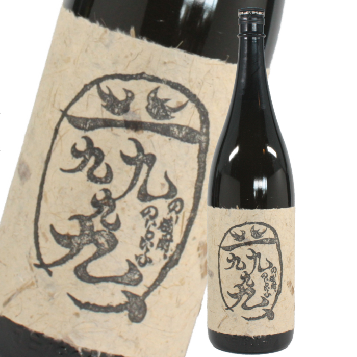 一万 (まんのいち) 25度 1800ml 芋焼酎 太久保酒造 通販