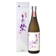至高の紫 しこうのむらさき 25度 720ml 指宿酒造 鹿児島限定 紫芋焼酎 通販
