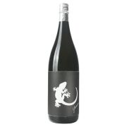 Yamori やもり 白 25度 1800ml 芋焼酎 原口酒造 白麹 鹿児島 通販