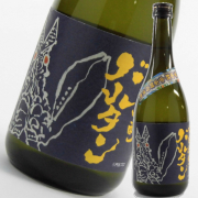 宇宙焼酎バルタン 25度 720ml 芋焼酎 神酒造 宇宙焼酎 ウルトラ怪獣コラボ 通販