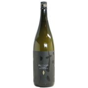 だいやめ 25度 1800ml 芋焼酎 濱田酒造 鹿児島限定販売 通販