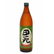 田苑 でんえん 25度 900ml 芋焼酎 田苑酒造 鹿児島 通販