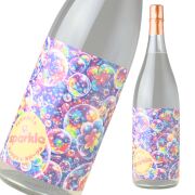 フンワリン スパークル 27度 1800ml 芋焼酎 鹿児島酒造 限定焼酎 通販