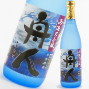 舟人 ふなと 25度 720ml 原口酒造 通販 鹿児島 通販