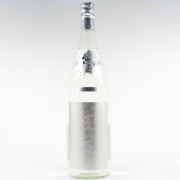 蓬原 無濾過 ふつはら 25度 1800ml 丸西酒造 芋焼酎 鹿児島