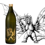 芋焼酎 720，900ml