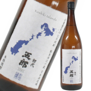 五郎 25度 1800ml 芋焼酎 吉永酒造 限定焼酎 鹿児島 通販