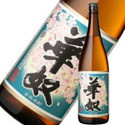 華奴 はなやっこ 25度 1800ml 芋焼酎 太久保酒造 通販