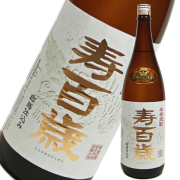 寿百歳 ことぶきひゃくさい 25度 1800ml 東酒造 芋焼酎 鹿児島