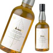 イチローズモルト&グレーン ホワイトラベル ウイスキー 46度 700ml 秩父蒸留所 ベンチャーウイスキー