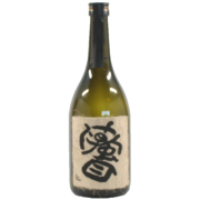 蟇目 ひきめ 25度 720ml 芋焼酎 さつま無双 特約店限定販売