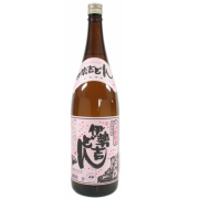 伊勢吉どん いせきちどん 25度 1800ml 芋焼酎 小牧醸造 通販