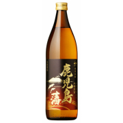 鹿児島藩 かごしまはん 25度 900ml 三和酒造 甕仕込み 芋焼酎 鹿児島
