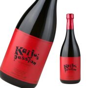 kaiju's passion カイジュズ パッション 25度 720ml 芋焼酎 紅芋 国分酒造 鹿児島 通販