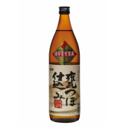 無双甕つぼ仕込900ｍｌ