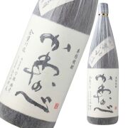 かわなべ 25度 1800ml 芋焼酎 尾込商店 特約店限定 通販