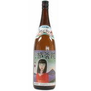 祁答院 けどういん 25度 1800ml 芋焼酎 鹿児島 軸屋酒造 通販