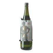 蔵内極秘稟議書-玄人 30度 1800ml 芋焼酎 王手門酒造 特約店限定 正規販売 通販