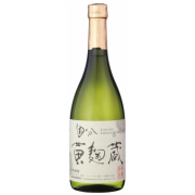 黄麹蔵 きこうじぐら 25度 720ml 国分酒造 芋焼酎 鹿児島