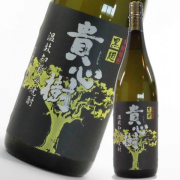 貴心樹 きしんじゅ 25度 1800ml 芋焼酎 オガタマ酒造 鹿児島 通販