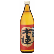 雲海酒造