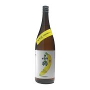 小鶴 the banana バナナ 25度 1800ml 小正酒造 芋焼酎 鹿児島
