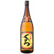 小正醸造