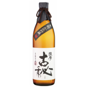 薩摩古秘 さつまこひ 25度 900ml 雲海酒造 芋焼酎 鹿児島